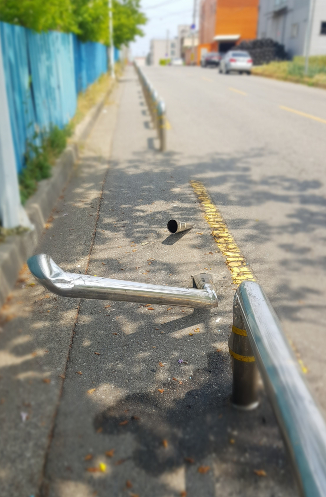 GridArt_20220524_172205836