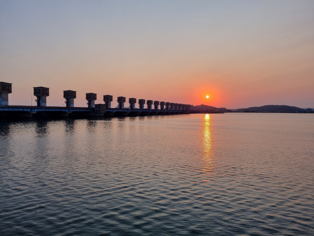 KakaoTalk_20220708_001043624