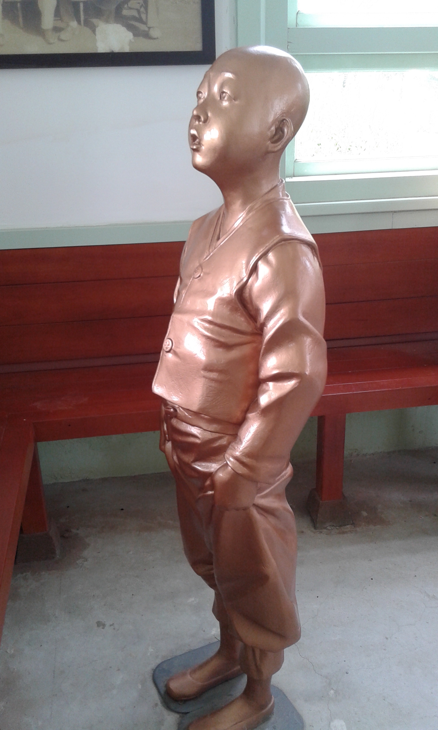 임피역에는.....................,,