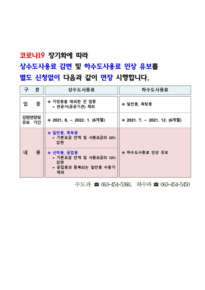 시정소식지등홍보내용001