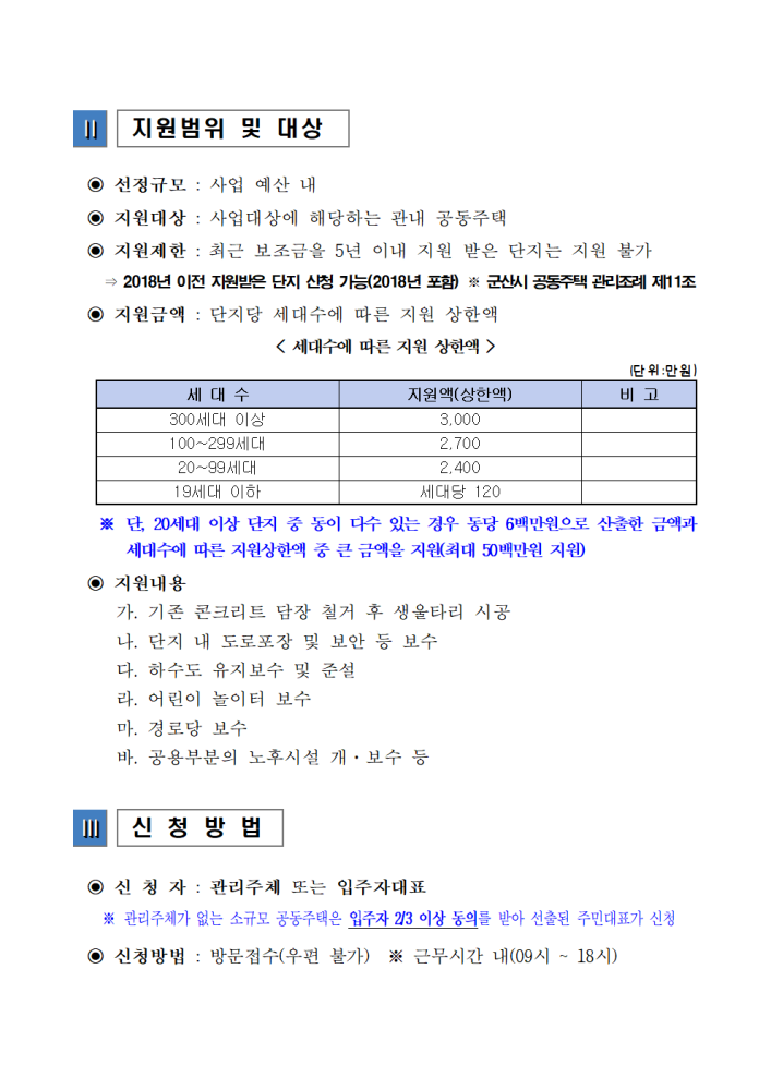 2024년노후공동주택관리비용지원사업모집공고문002