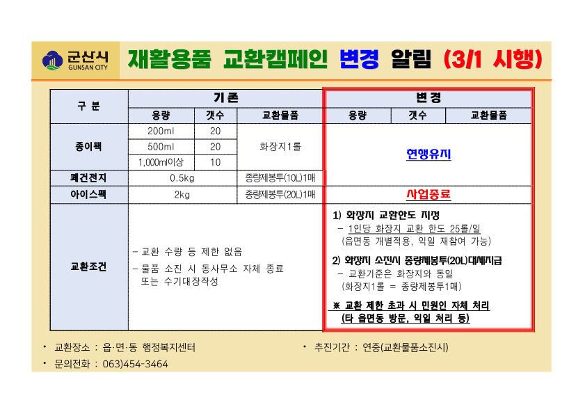 변경알림홍보자료_1