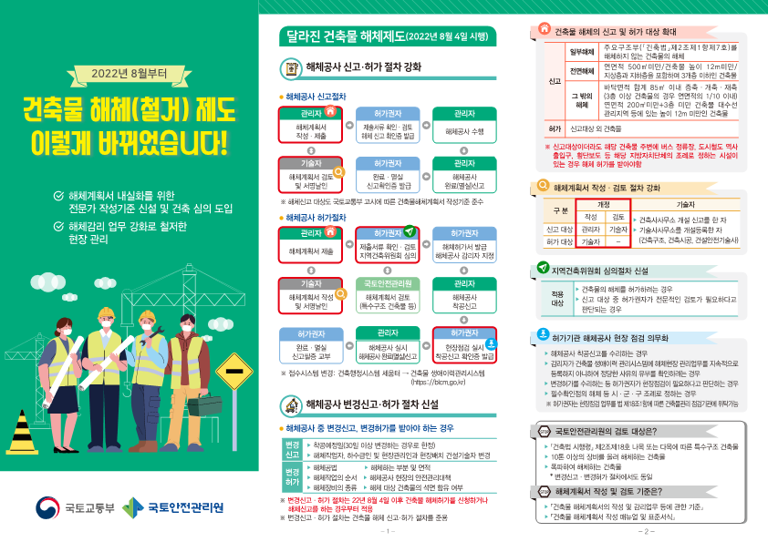 건축물해체(철거)제도안내문_1