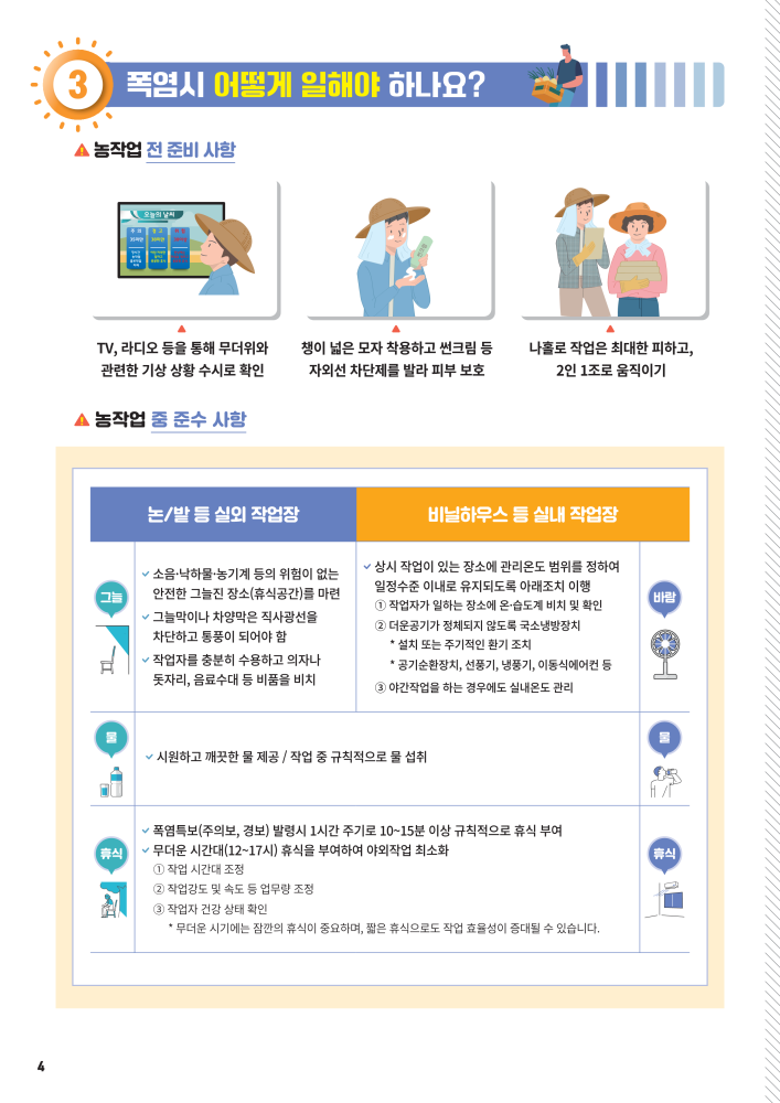 2.리플릿8쪽_여름철농업인건강안전_4