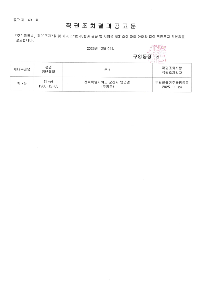 doc05570720251203171338_002