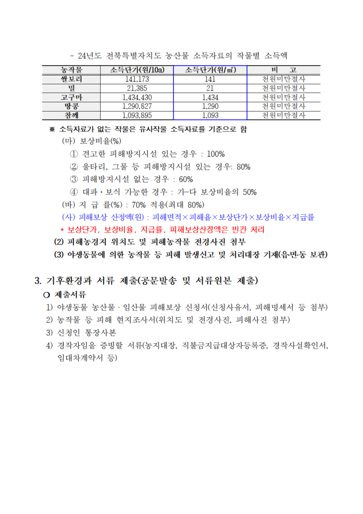 (발송)야생동물에의한농작물피해보상세부사항002