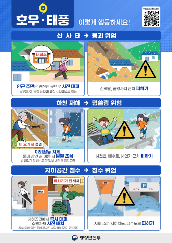 국민행동요령2_1