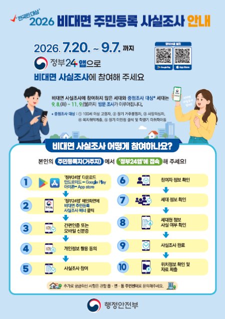 다운로드(2)