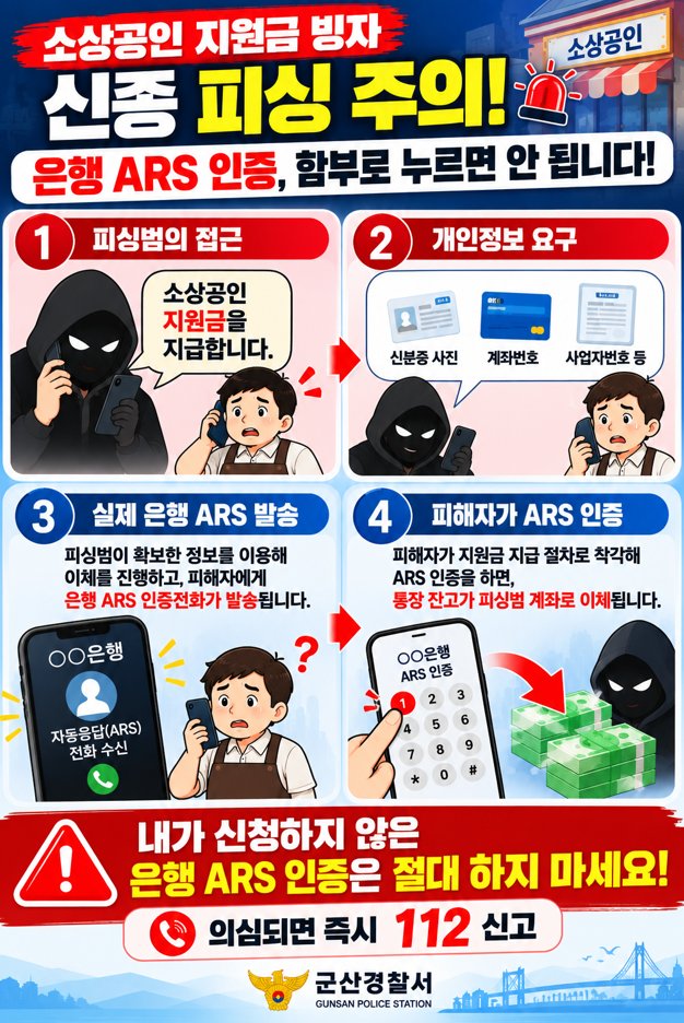 소상공인피싱