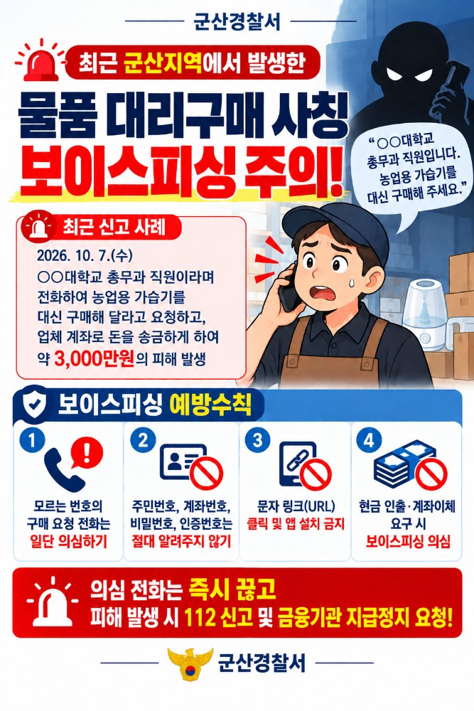 보이스피싱2