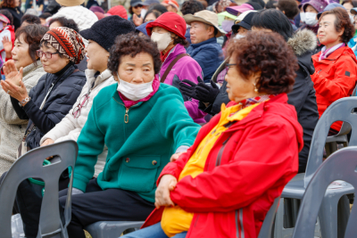 2023년 성산면 한마당 체육대회 사진모임 (9)