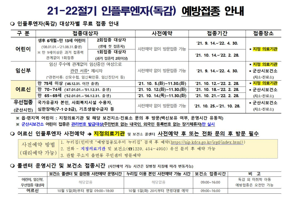 ★21-22절기인플루엔자안내문001