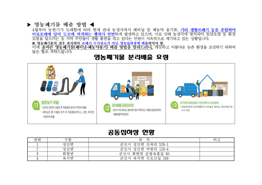 영농폐기물분리배출요령001