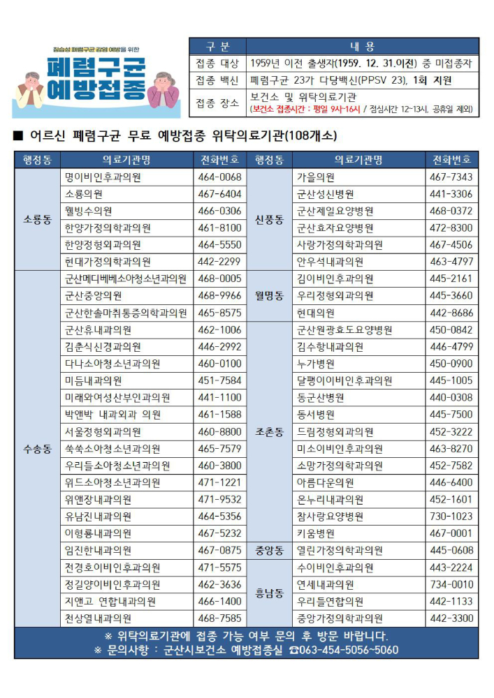 2024년어르신폐렴구균예방접종지정의료기관_page-0002