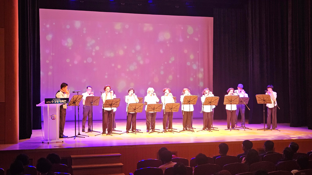 KakaoTalk_20251114_191318968_14