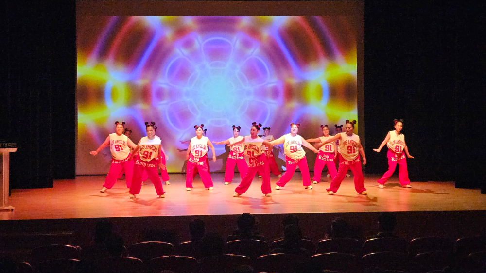 KakaoTalk_20251114_191318968_25