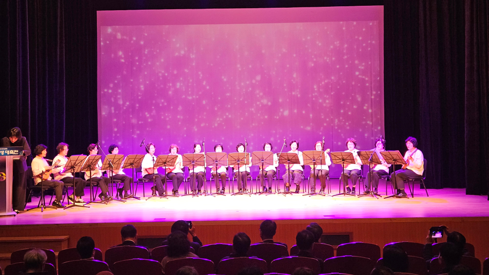 KakaoTalk_20251114_191337411_06