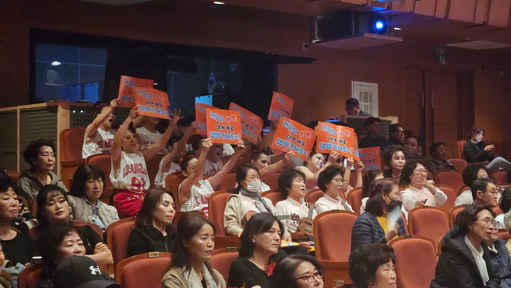 KakaoTalk_20251114_191337411_24