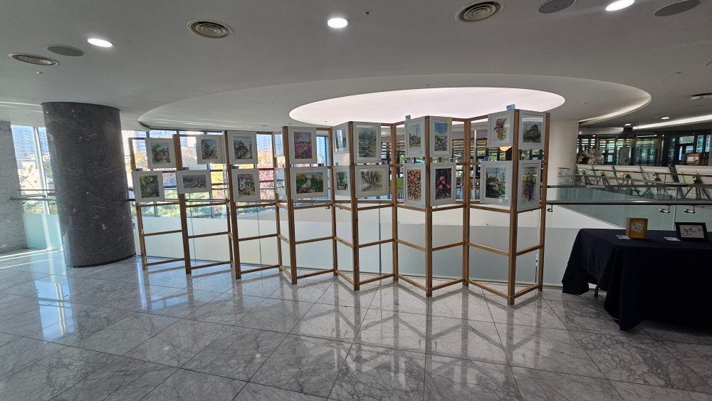 KakaoTalk_20251114_191431701_25