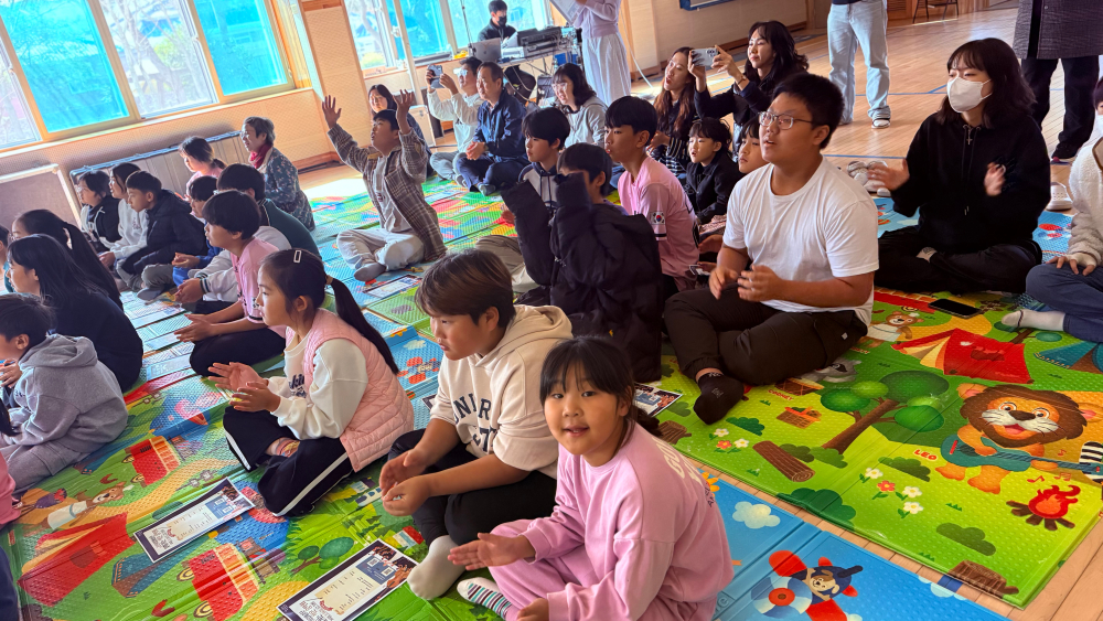 KakaoTalk_Photo_2025-11-04-14-48-06012