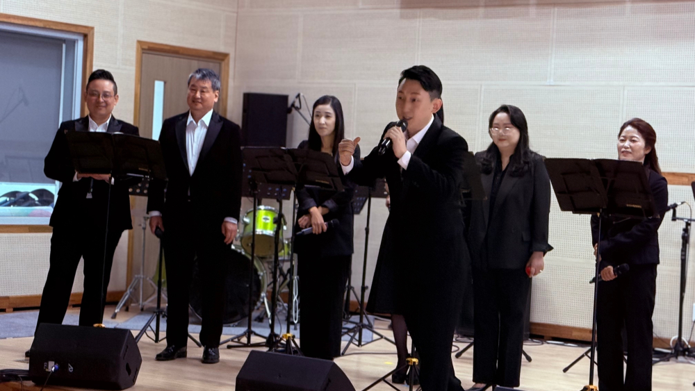 KakaoTalk_Photo_2025-11-04-14-48-11022