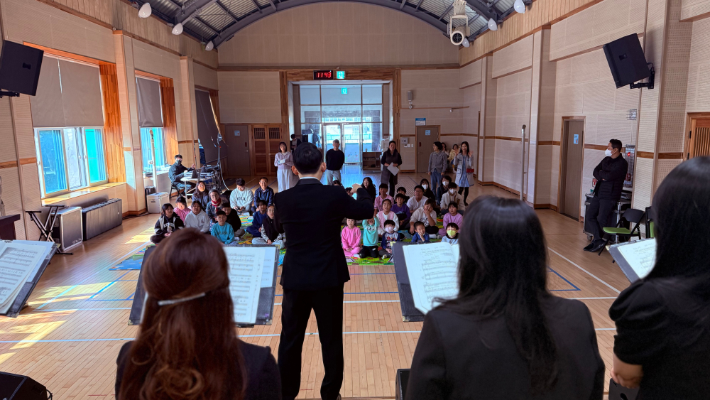 KakaoTalk_Photo_2025-11-04-14-48-13024