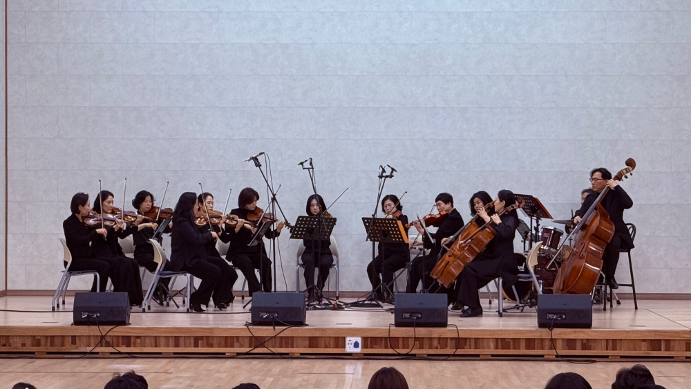 KakaoTalk_Photo_2025-11-18-09-39-26010