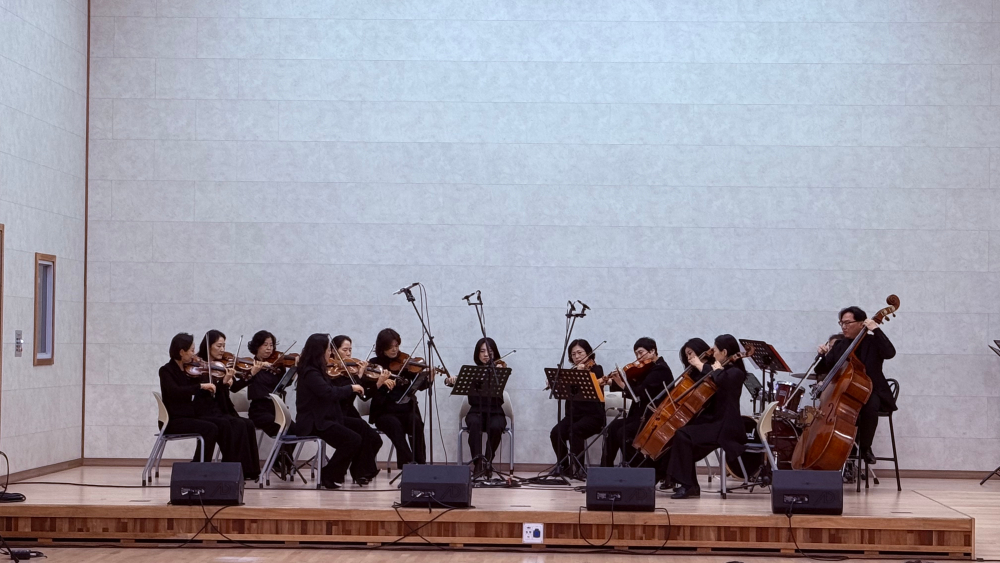 KakaoTalk_Photo_2025-11-18-09-39-26011