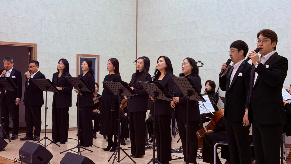 KakaoTalk_Photo_2025-11-18-09-39-26012