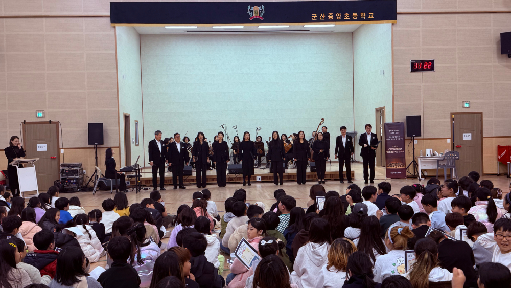 KakaoTalk_Photo_2025-11-18-09-39-30021