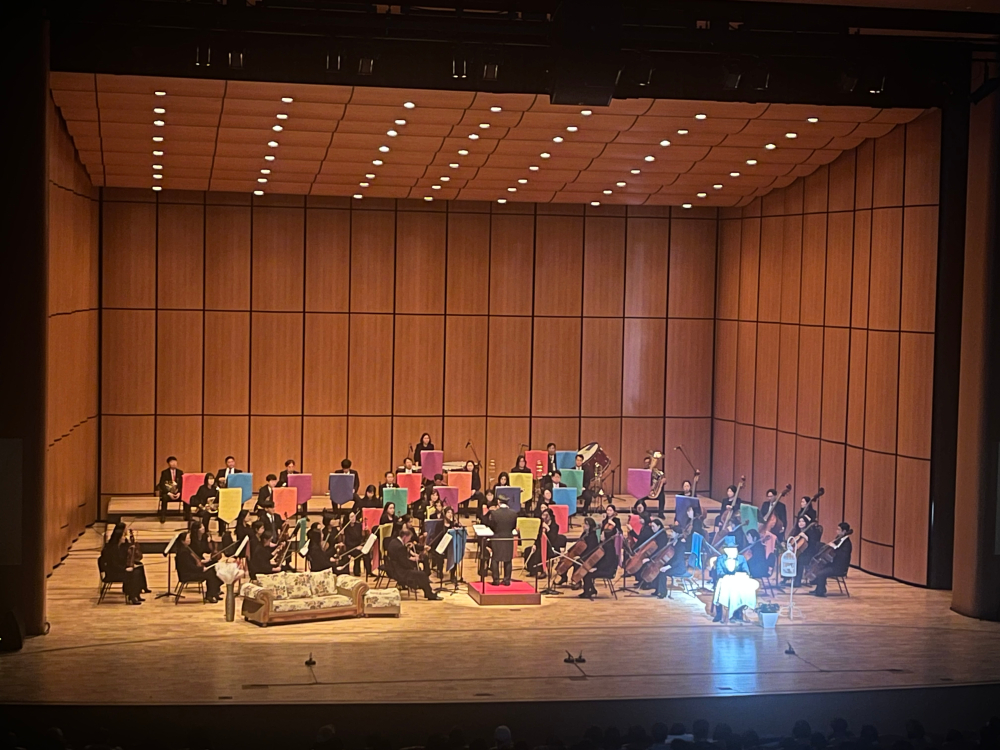 KakaoTalk_20260122_195848687_05