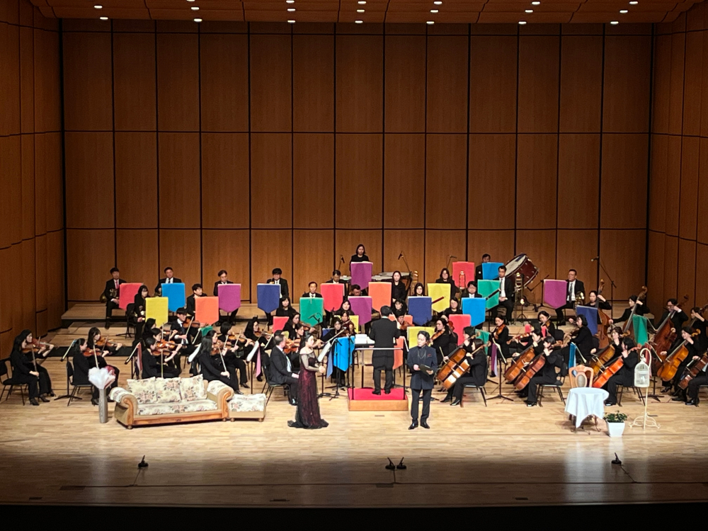 KakaoTalk_20260122_201416844