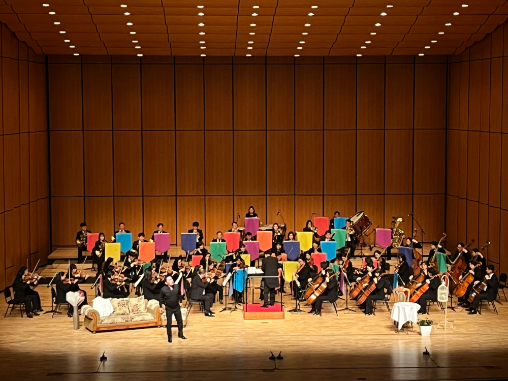 KakaoTalk_20260122_201416844_01