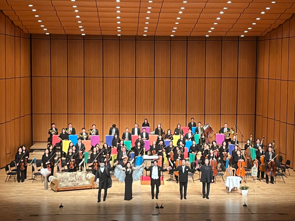 KakaoTalk_20260122_213309991