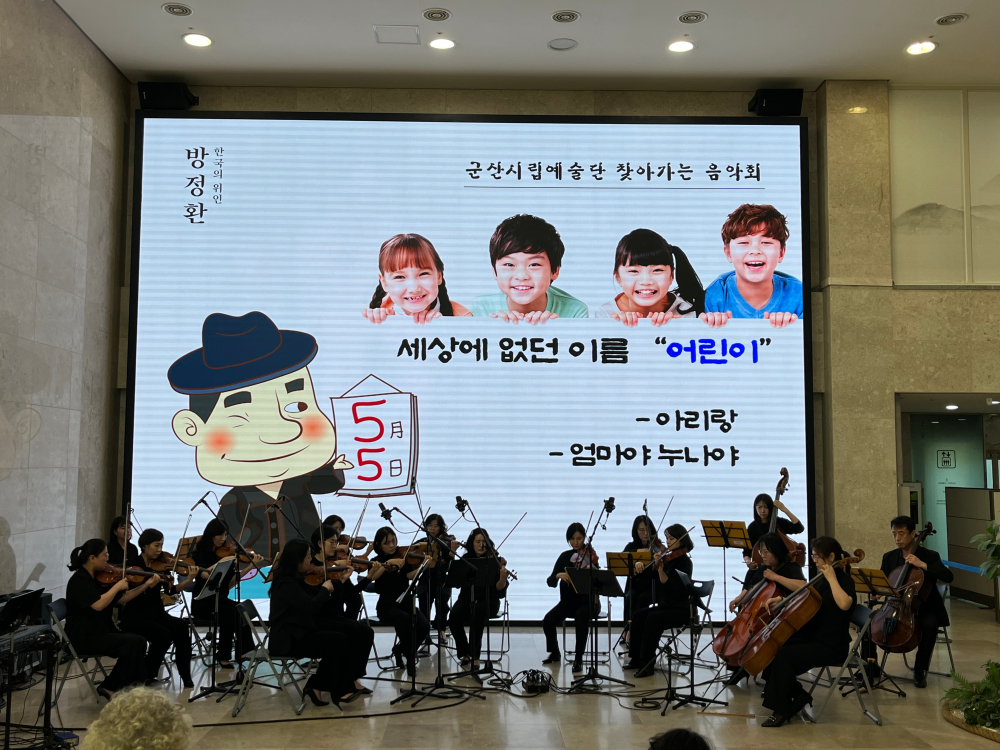KakaoTalk_Photo_2026-05-05-15-49-34005