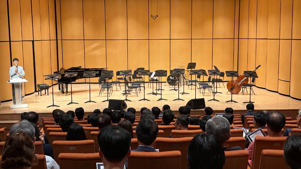 KakaoTalk_20260625_142843664_01