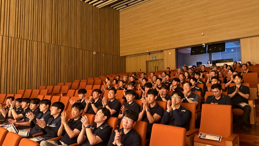 KakaoTalk_20260625_142843664_04