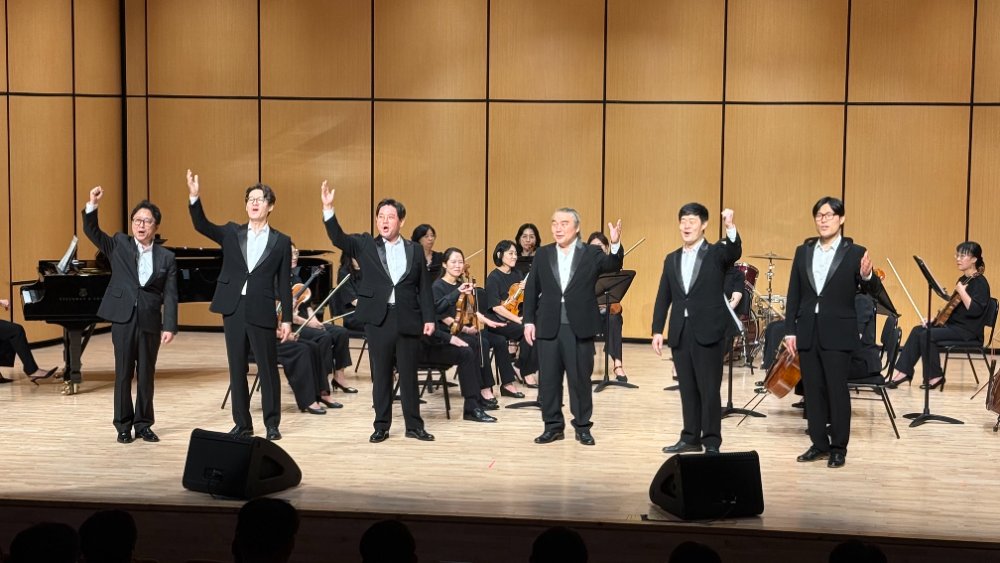 KakaoTalk_20260625_142843664_09