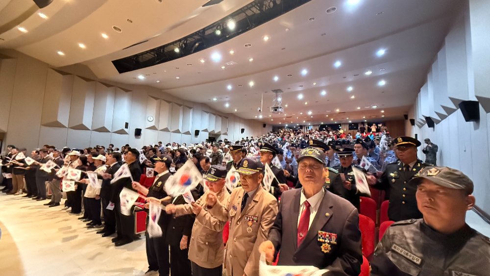 KakaoTalk_20260625_142827321_01