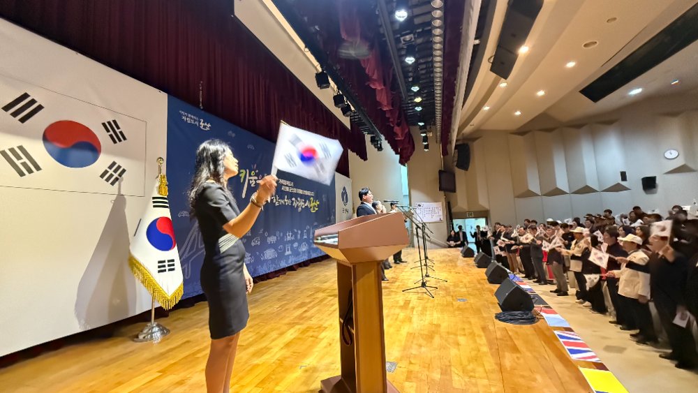 KakaoTalk_20260625_142827321_02