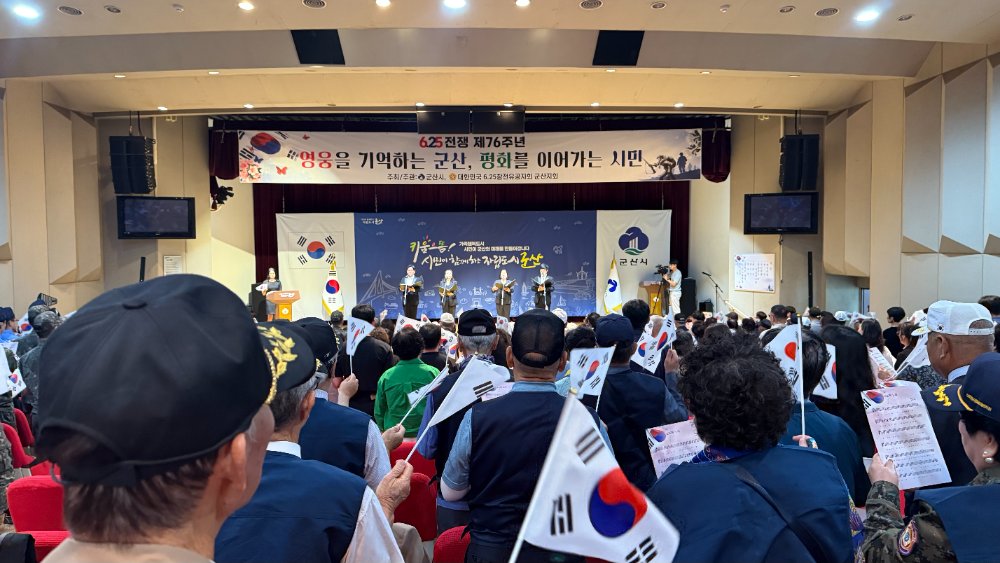 KakaoTalk_20260625_142827321_03