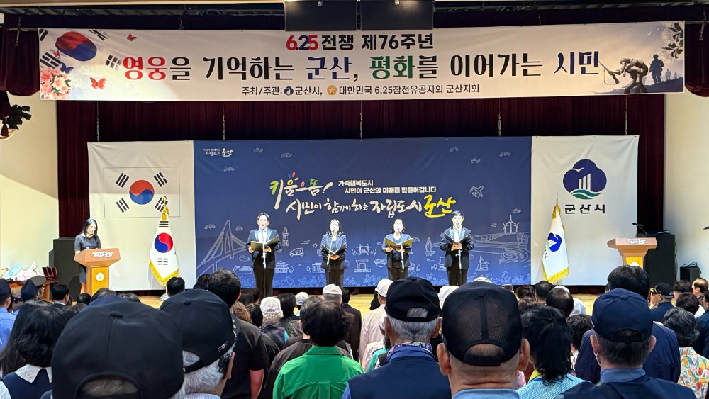 KakaoTalk_20260625_142827321_05