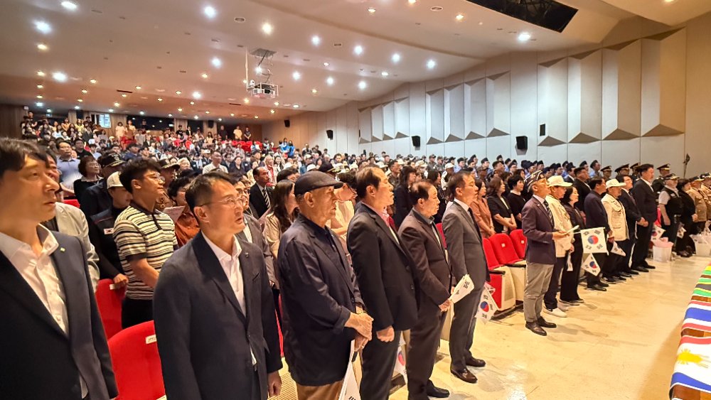 KakaoTalk_20260625_142827321_06