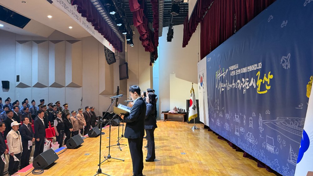 KakaoTalk_20260625_142827321_07