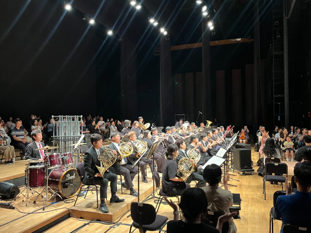 KakaoTalk_20260723_162935436_01