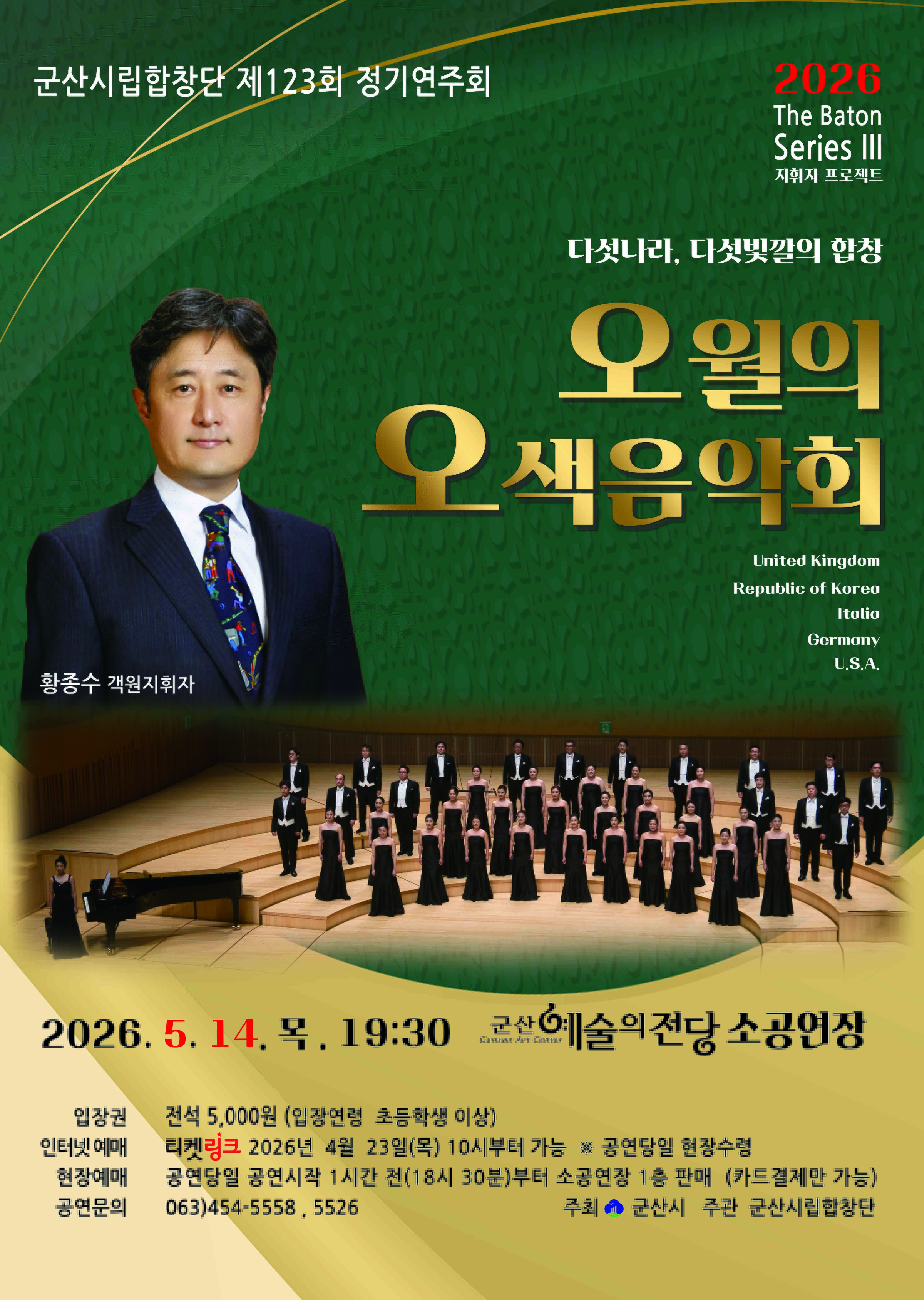 상세정보보기