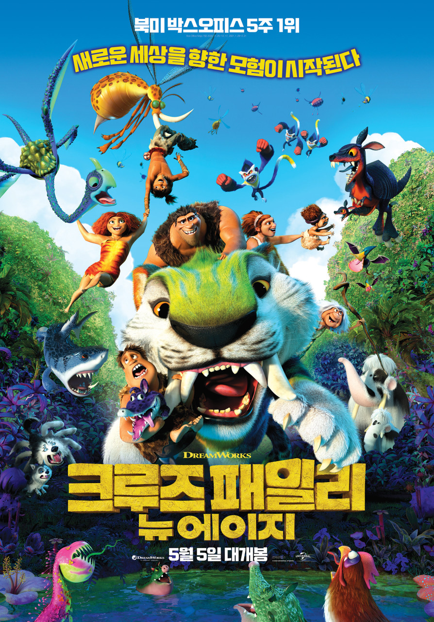 상세정보보기