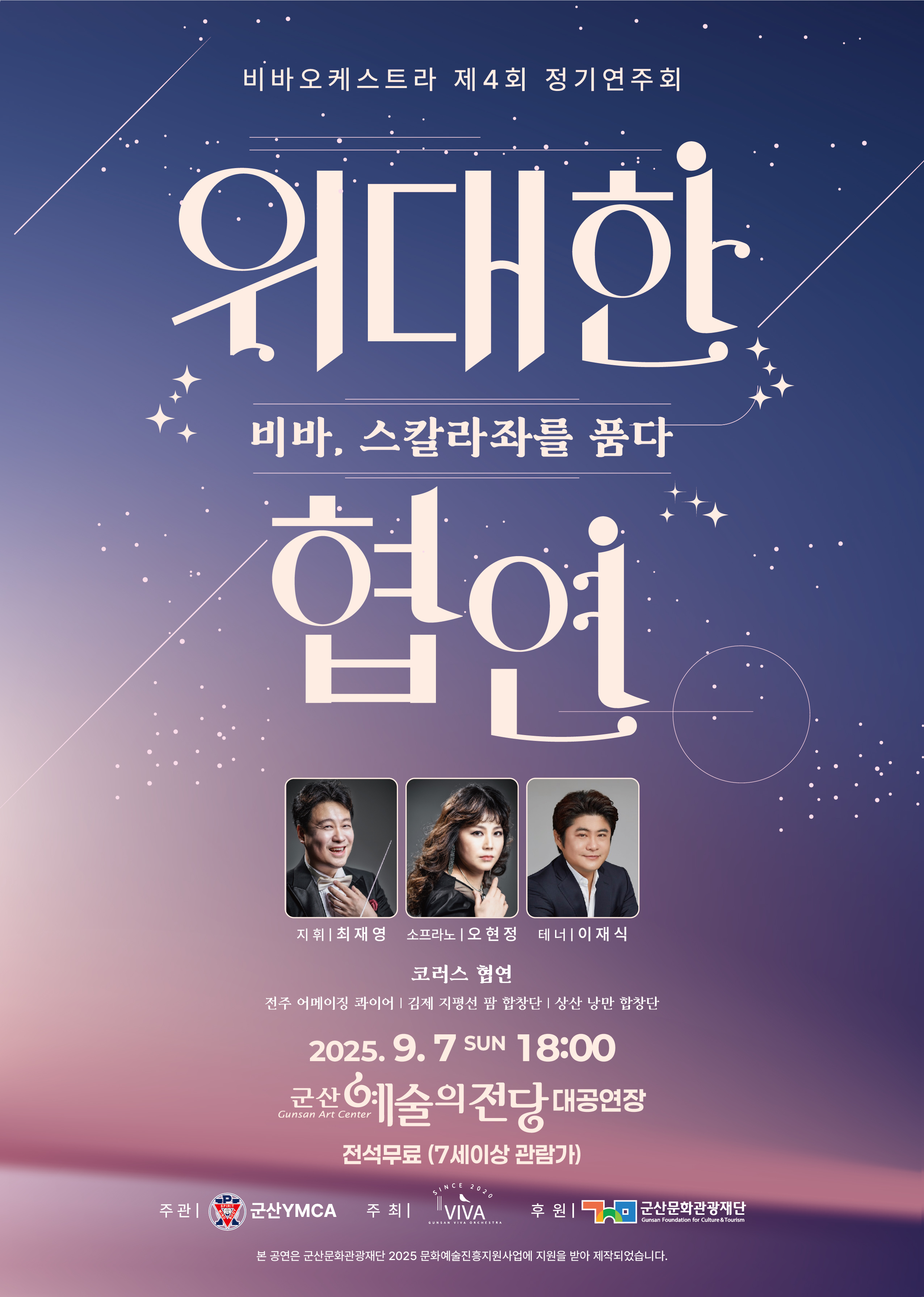 상세정보보기