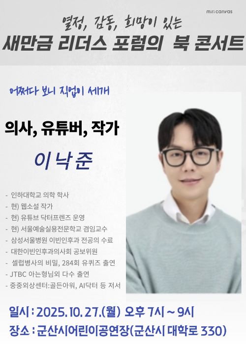 상세정보보기