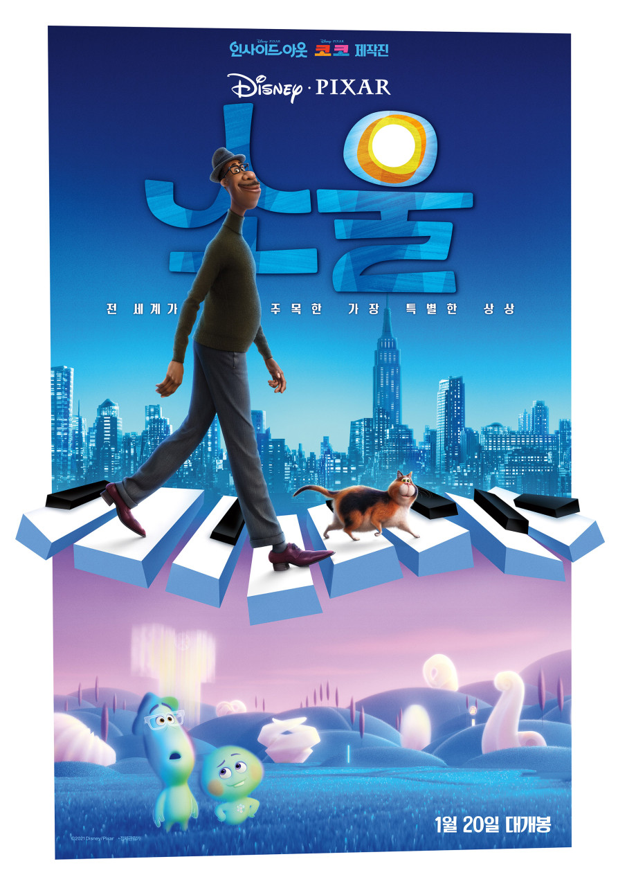 상세정보보기